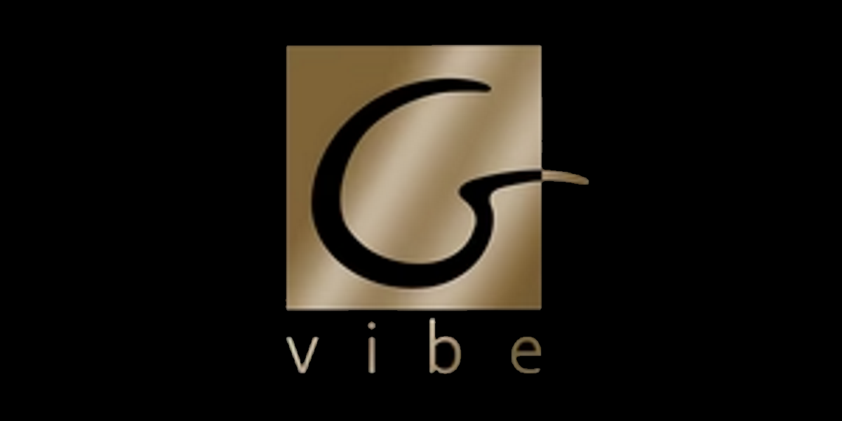 GVIBE