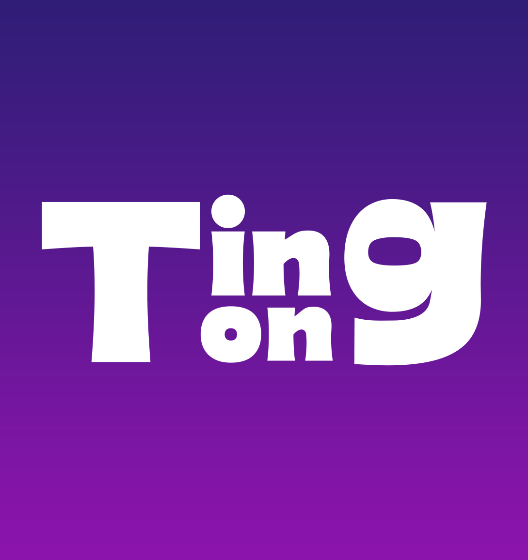 TINGON