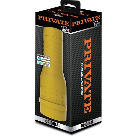 Verleidelijke Intieme Masturbator