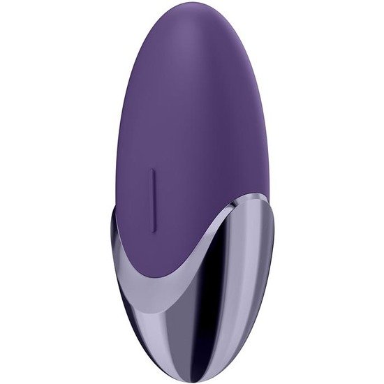 Paarse Extase Satisfyer
