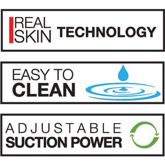 Naughty lolita to go - masturbador realístico vagina