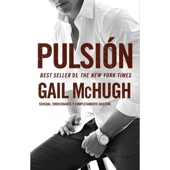 Pulsin, serie pulsin 1