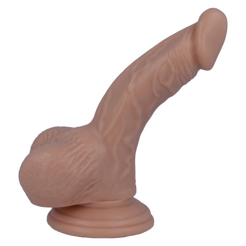 Echte Penis 16cm
