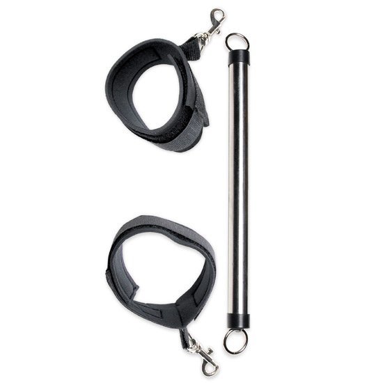 Beperkte Fantasie Staaf