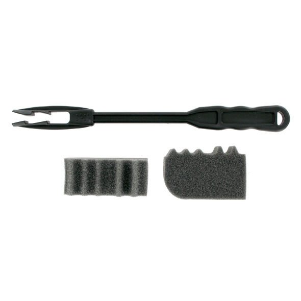 Reinigingsset Bathmate