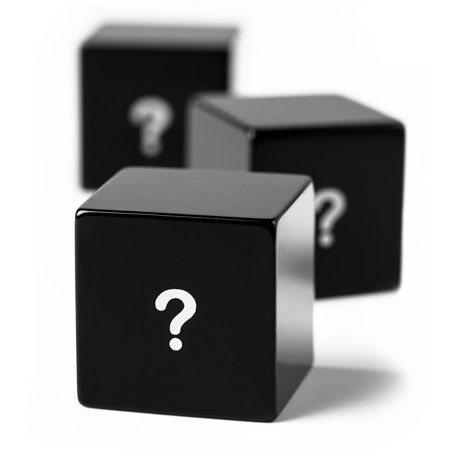 Gelukkige Liefdesdobbelstenen