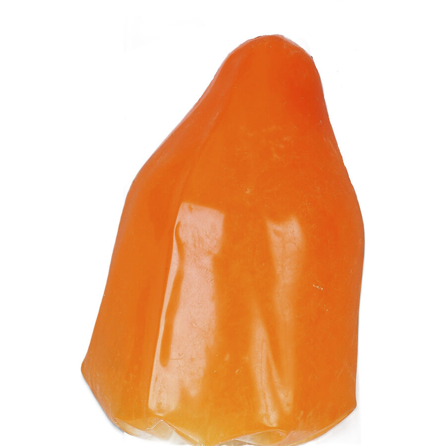 Preservatif CONDOMERIE XXXL Handgeschilderd