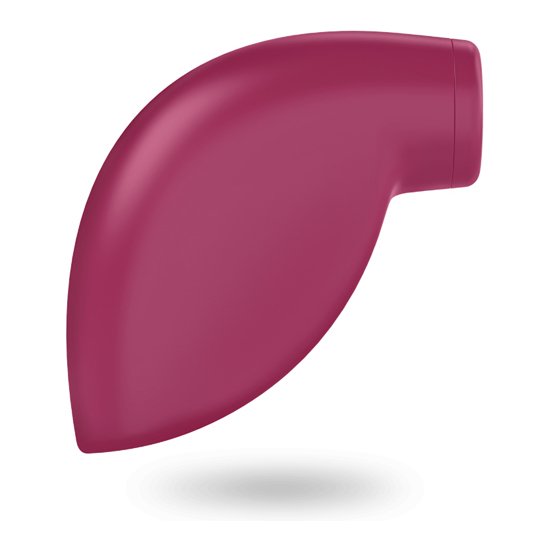 Stimulator One-Night Satisfyer