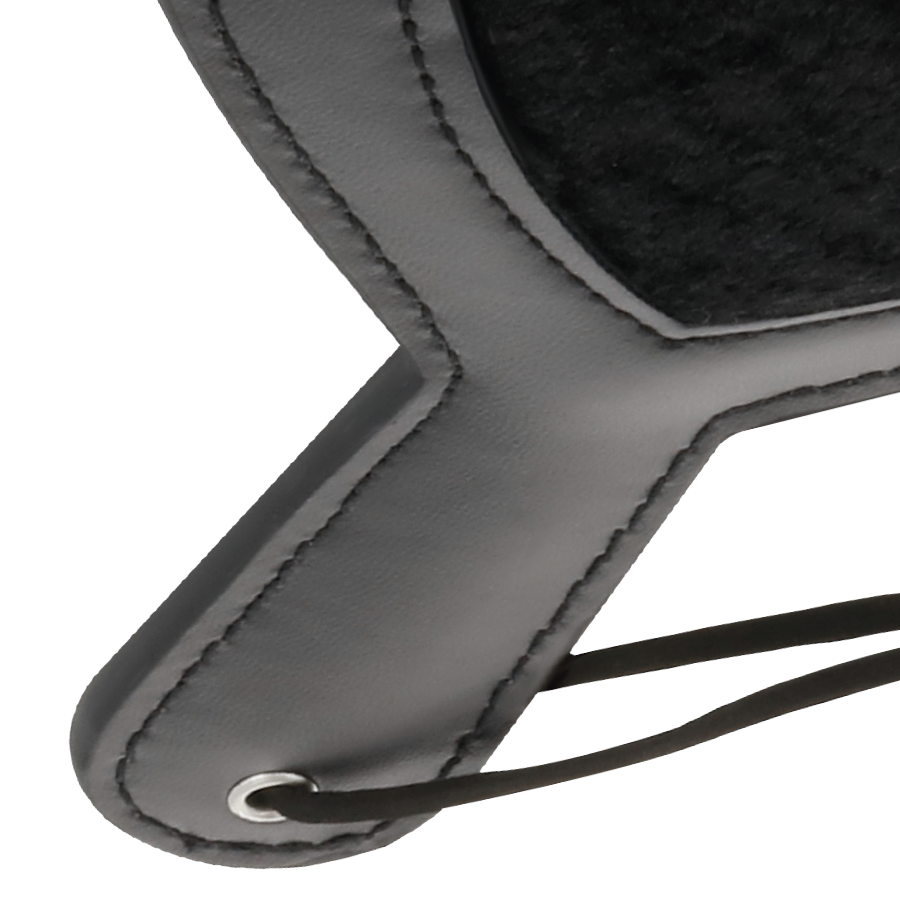 Donkere Liefdespalet