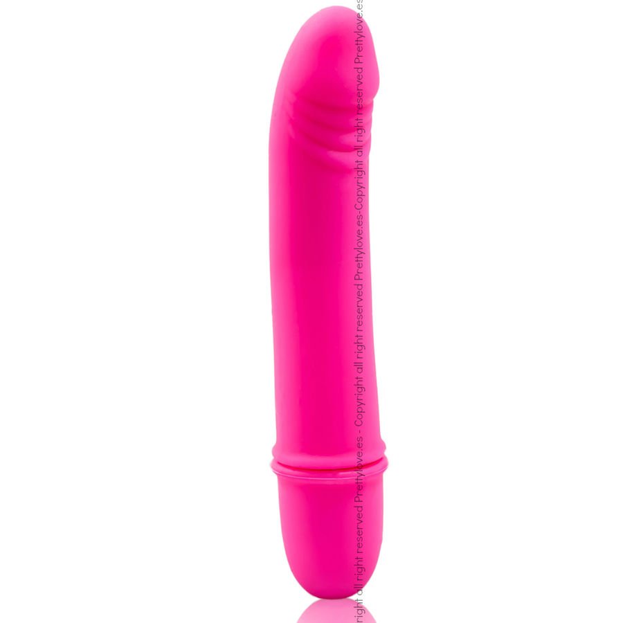 Lila Love Bliss Massager