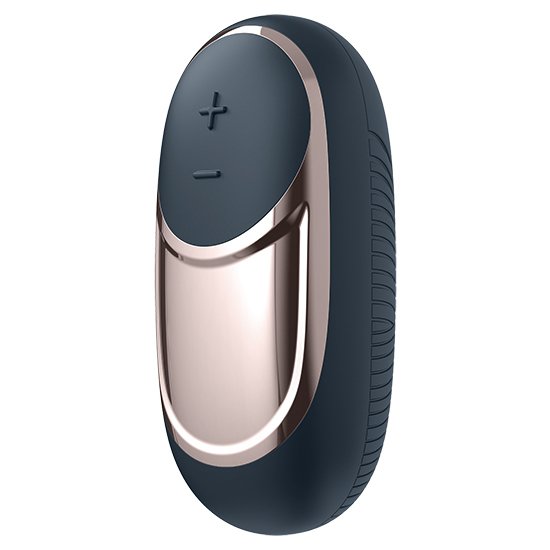 Satisfyer Dark Desire