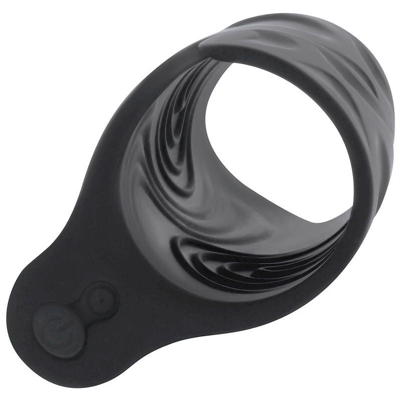 Intieme Speelgoed Ohmama