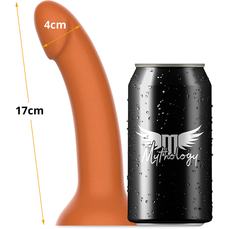 Echte Rune Dildo