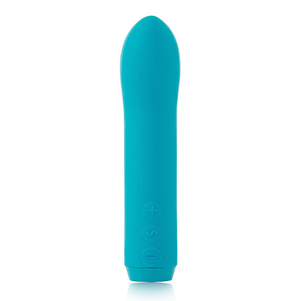 Bullet G-spot Teal