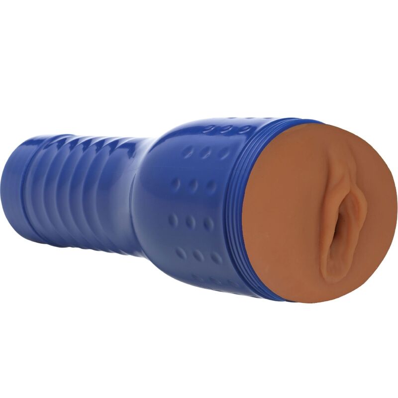 Masturbator Romy Indy Pornoster