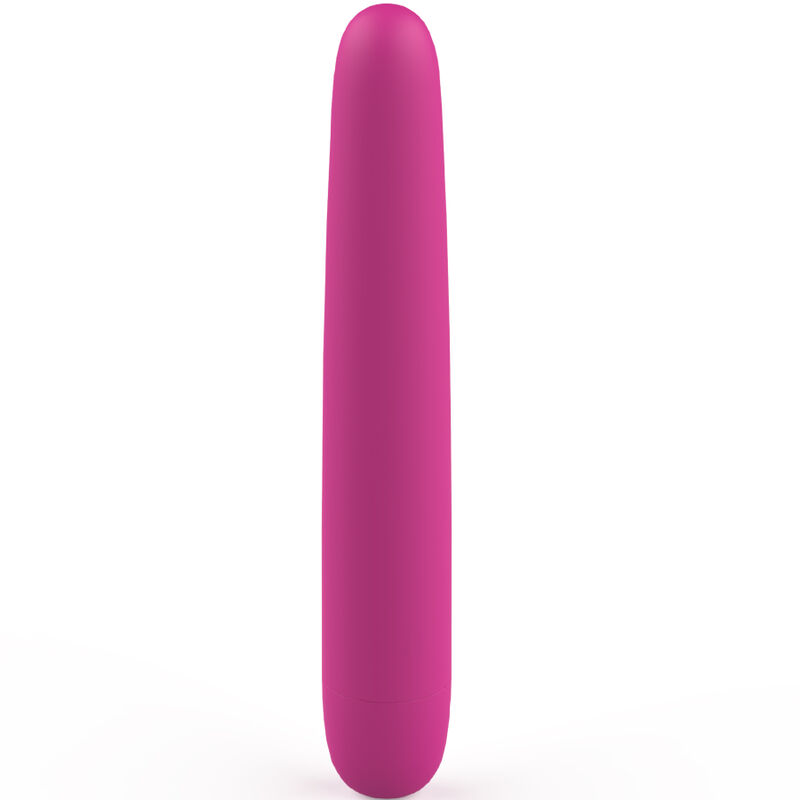 Roze Oneindige Vibrator
