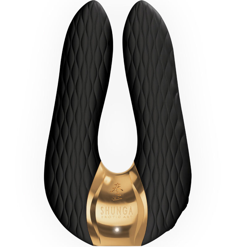 Intieme Massager Eclipse