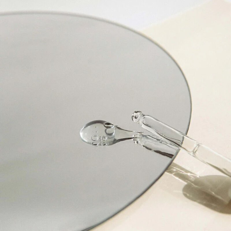 Intieme Revitaliserende Erotische Massage