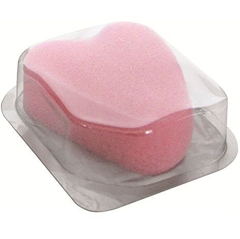 Liefdes Originele Tampons