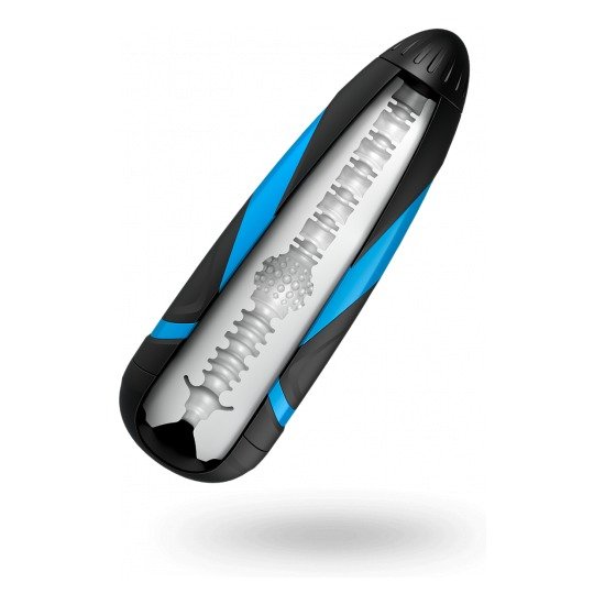 Satisfyer Delicia Triple