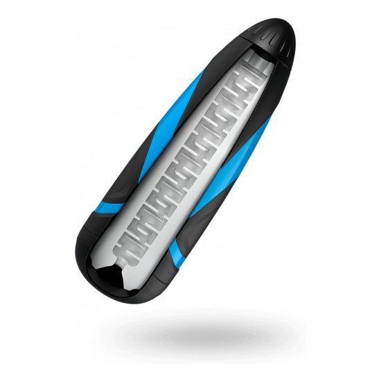 Verleidelijke Satisfyer Men