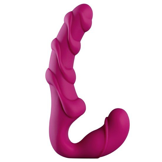 Consolador o Dildo Share XL de Fun Factory