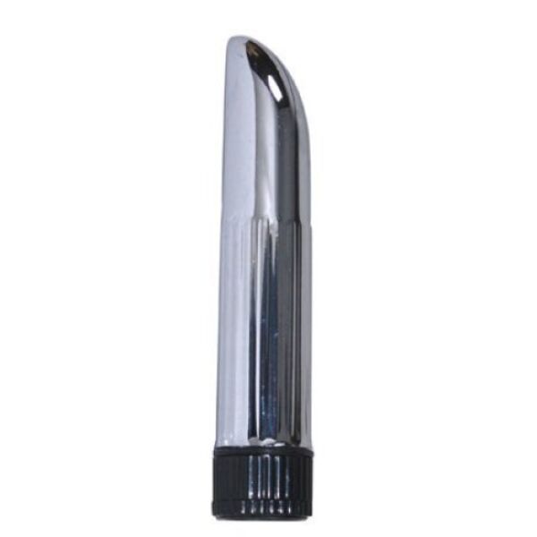 Klassieke vibrator BAILE BW-006004