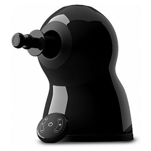 Seksmachine Pipedream The Bigger Bang met afstandsbediening en King Cock-opzetstukken