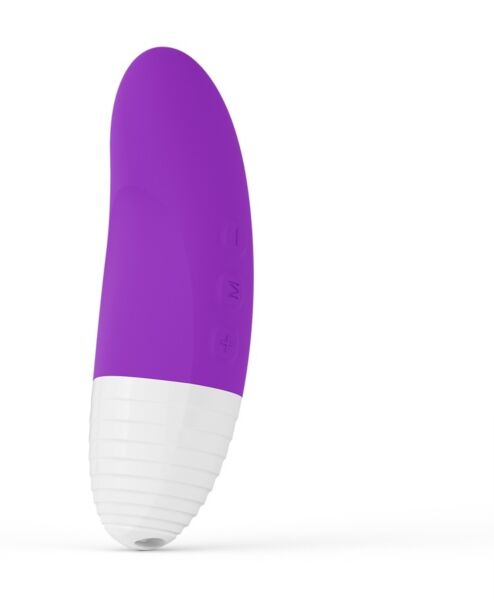 LELO Originals AKO clitorisvibrator