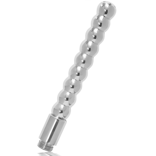 Intieme douche Metal Hard 18,32 cm