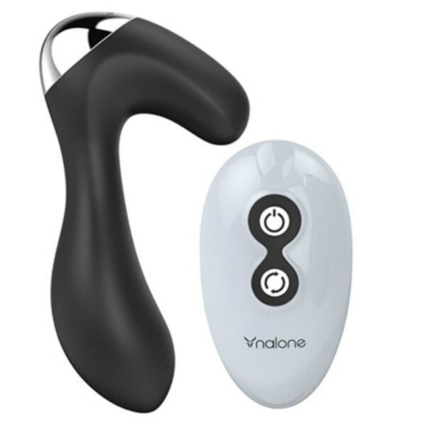 Nalone Prop prostaatmassager
