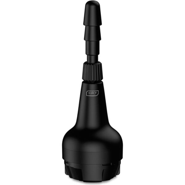 Kiiroo Keon Dildo Adapter om een dildo op de Keon te bevestigen