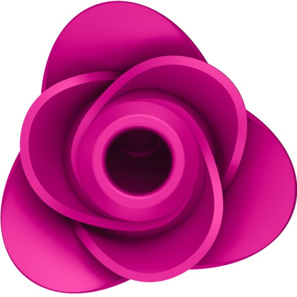 Clitorisstimulator Satisfyer Pro 2 Modern Blossom