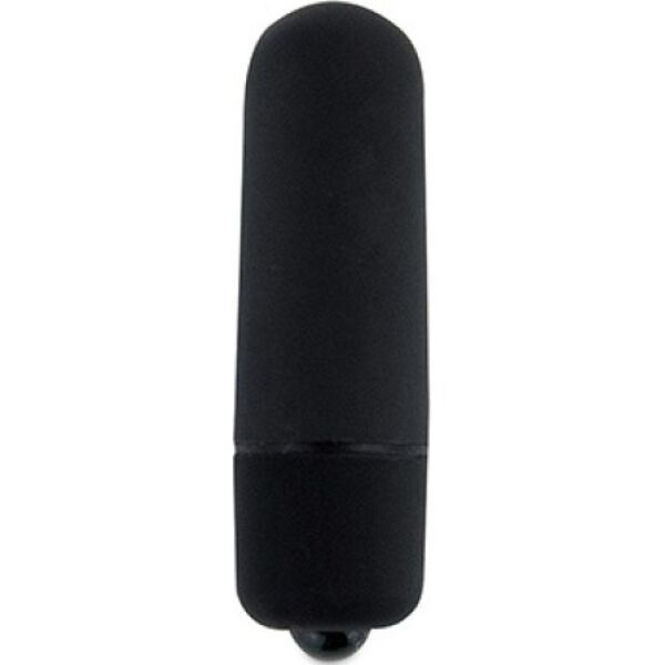 Roze Big Teaze Toys Bath Bomb Surprise Rose bruisbal met bijbehorende bullet vibrator