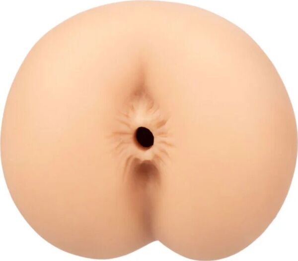 Masturbator anus CalExotics Boundless Ano