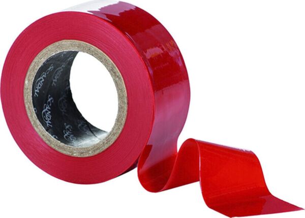 CalExotics Scandal Lovers Tape bondagetape