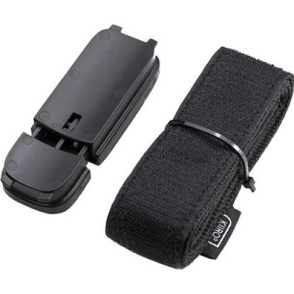 Kiiroo Keon Neck Strap nekband voor de masturbator Keon