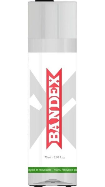 RUF Bandex peniscrème van 75 ml