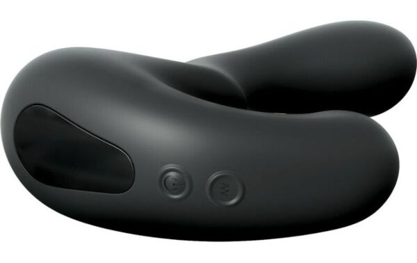 Prostaatmassager Pipedream Anal Fantasy Elite Ultimate P-Spot Milker