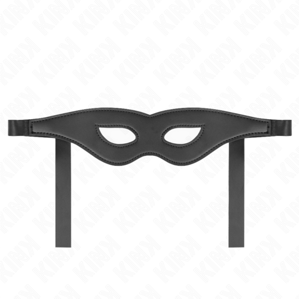 Blinddoek Kink Modelo 1 voor rollenspellen