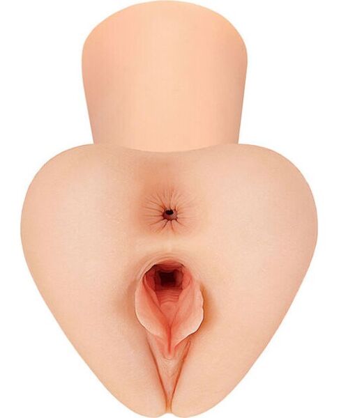 Realistische masturbator PDX Plus Pick Your Pleasure XL