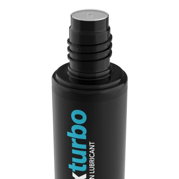 Glijmiddel IntimateLine MaxTurbo 100 ml