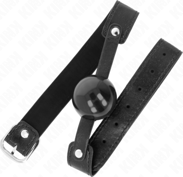 Balknevel Kink Modelo 2 TPE