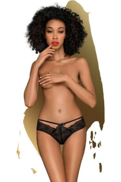 Penthouse Adore Me slip