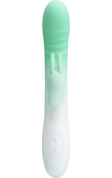 Rabbitvibrator Pretty Love Cerberus