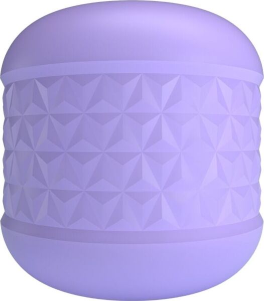 Masturbator egg Pretty Love BM-009252N-2 van TPE