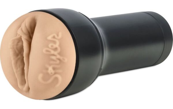 Kiiroo Feel Skyler masturbator uit de Skyler Lo-collectie