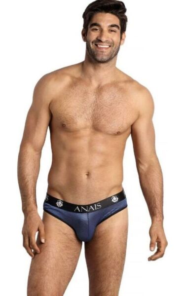 Herenslip Anaïs Men Naval Slip
