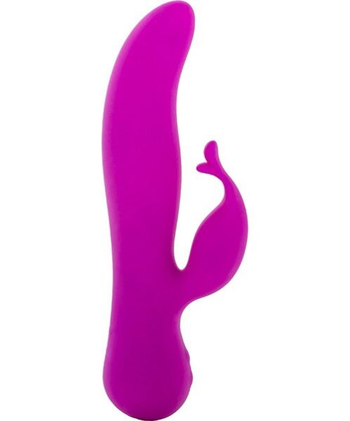 Rabbitvibrator Calexotics VR17 uit de Vanity-lijn