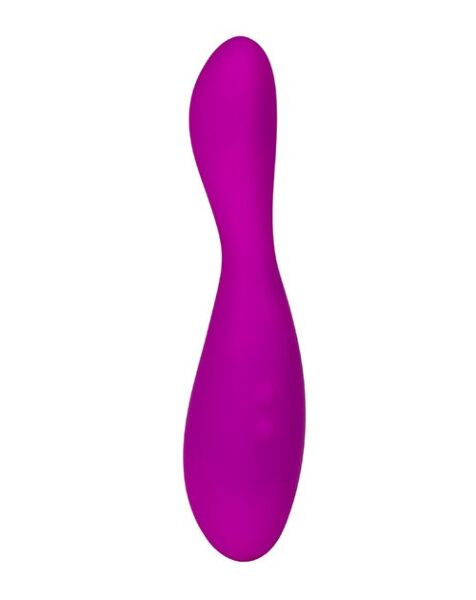Calexotics VR2-vibrator voor de G-spot en uitwendige stimulatie
